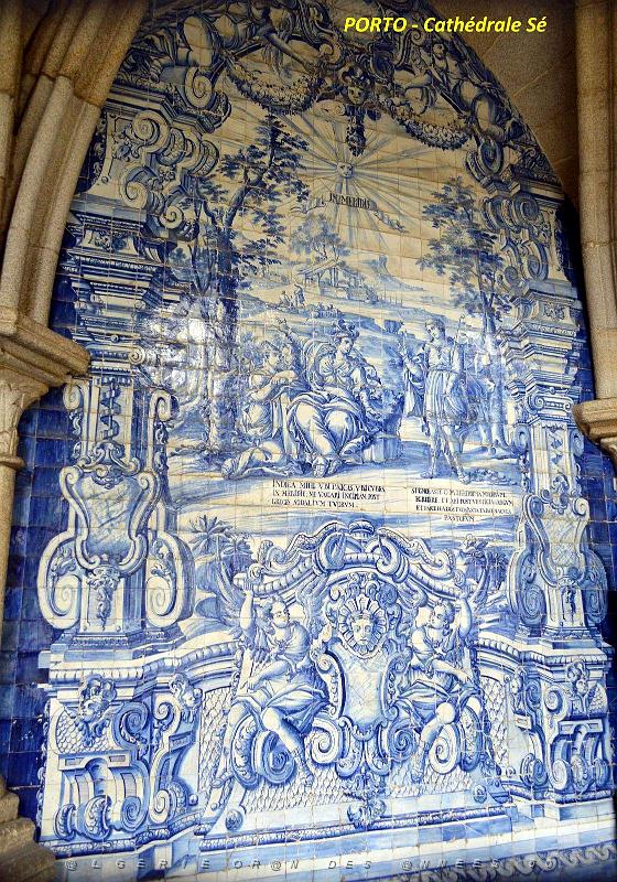 1645- Porto- Cathedrale.jpg